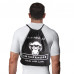 BOLSA MOCHILA CHIMPANZEE